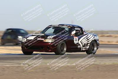 media/Oct-20-2024-Speed Ventures (Sun) [[868654b27b]]/Yellow/Session 1 (Sweeper)/